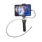 Vividia Flexible 6mm Joystick Articulating Borescope for iPhone, iPad & Android B-AN-CX6010I - alternate 2